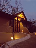 TULSI DHARA RESORT ,PANCH  SEONI